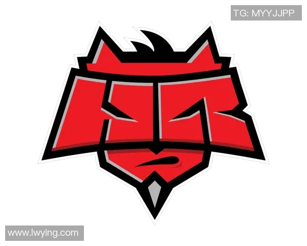 FPX战队在CSGO中的防守策略解析与战术布局探讨