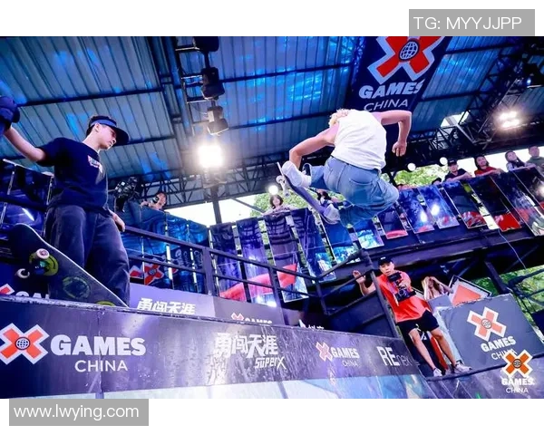 上海滑板队状态引发热议球迷与专家各执己见的背后故事