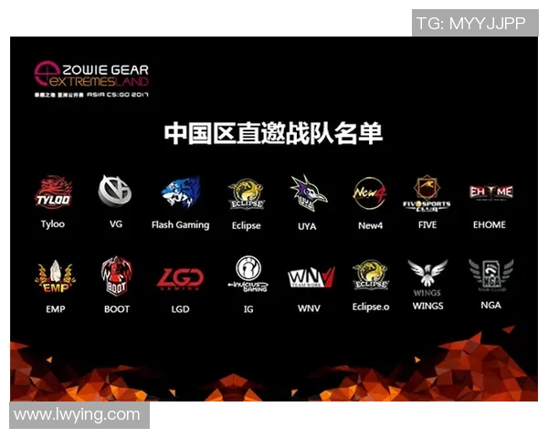 CSGO赛事节奏排名更新IG战队表现创新高引发热议