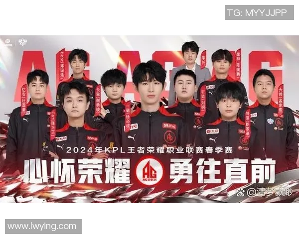 V5战队的荣耀与挑战：从默默无闻到职业联赛的崛起之路