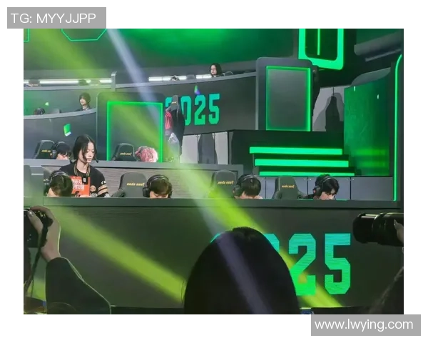 最新和平精英意识排行榜出炉JDG战队稳居第一引领潮流