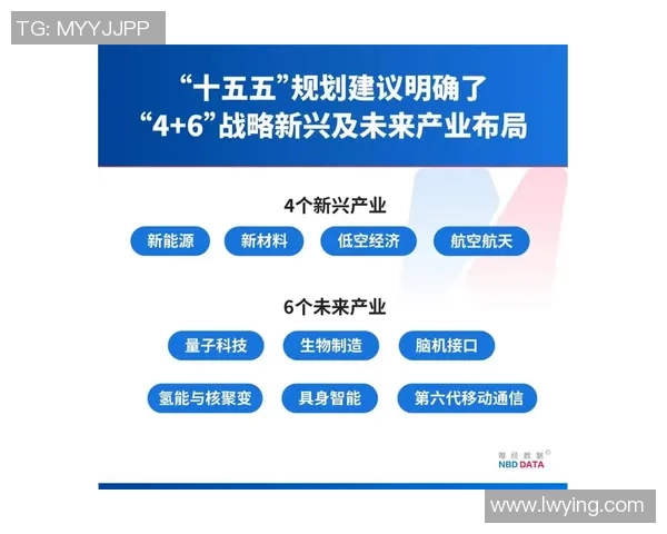 杨军畅谈王者荣耀发展历程与未来展望的深度专访