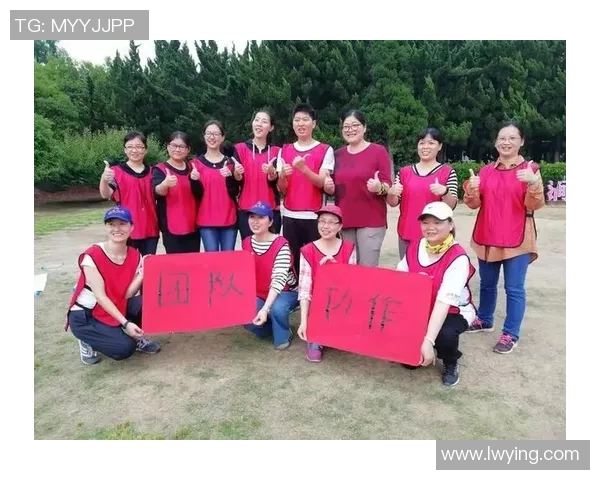 武汉乒乓球队展现卓越团队协作精神助力联赛精彩表现