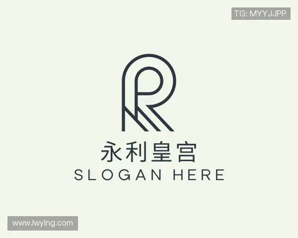 了解永利皇宫首页